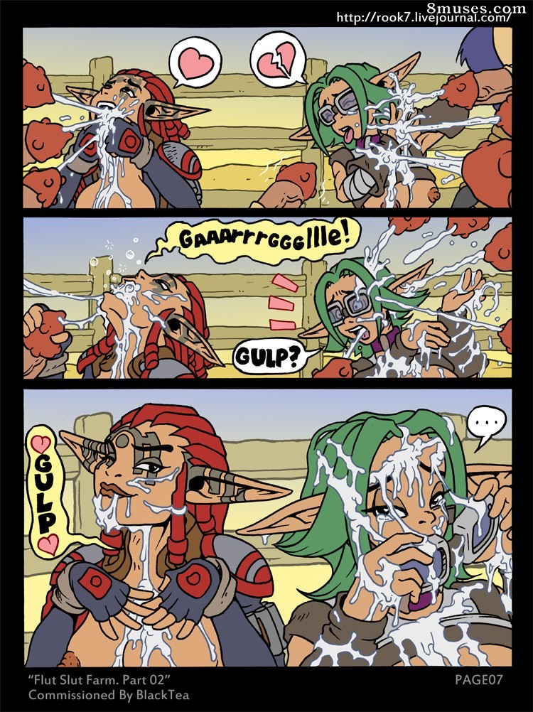 Issue 2 8