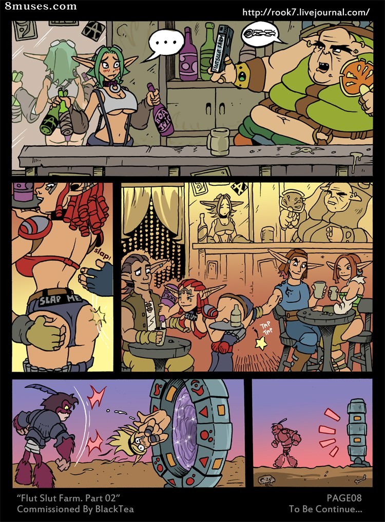 Issue 2 9