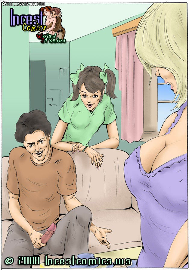 Issue 1 3
