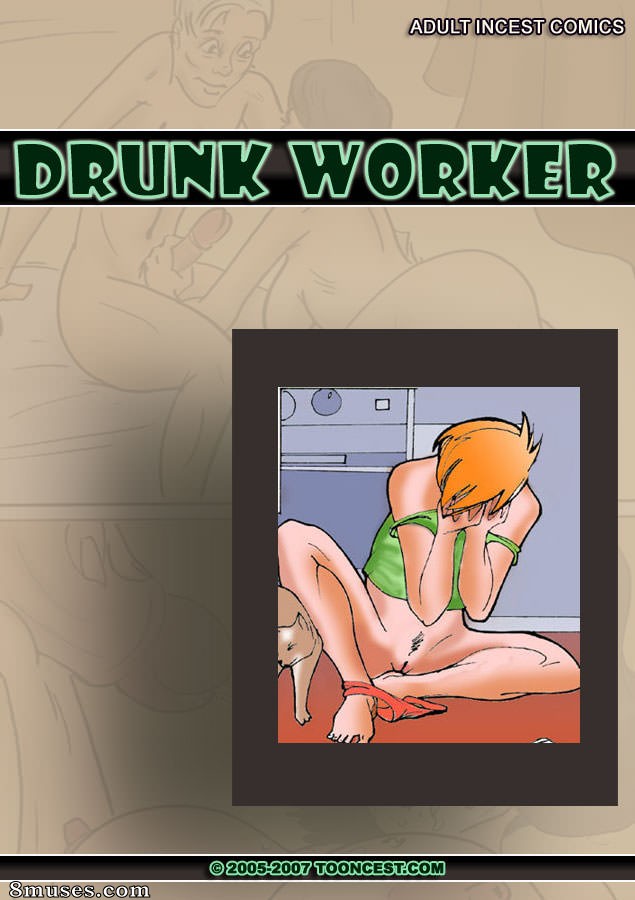Issue 3