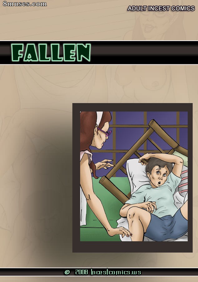 Issue 4
