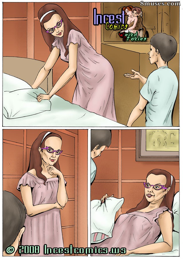 Issue 4 3