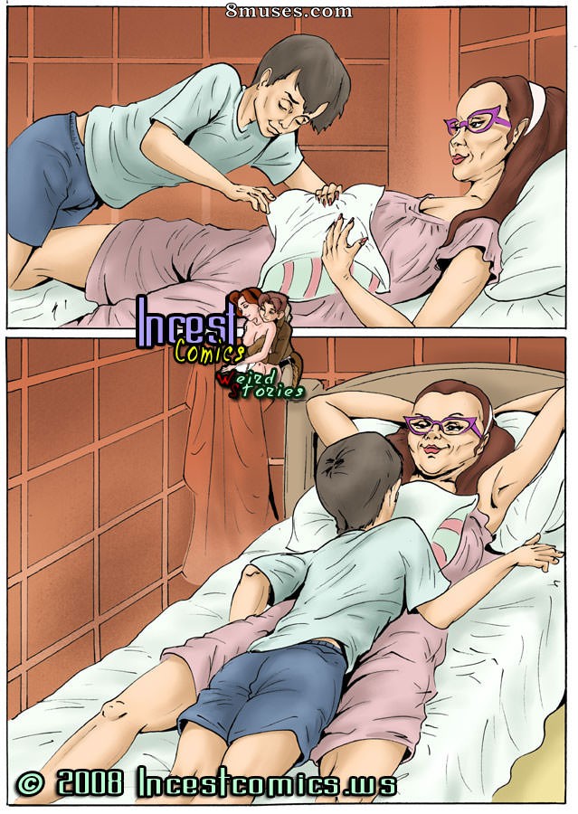 Issue 4 4