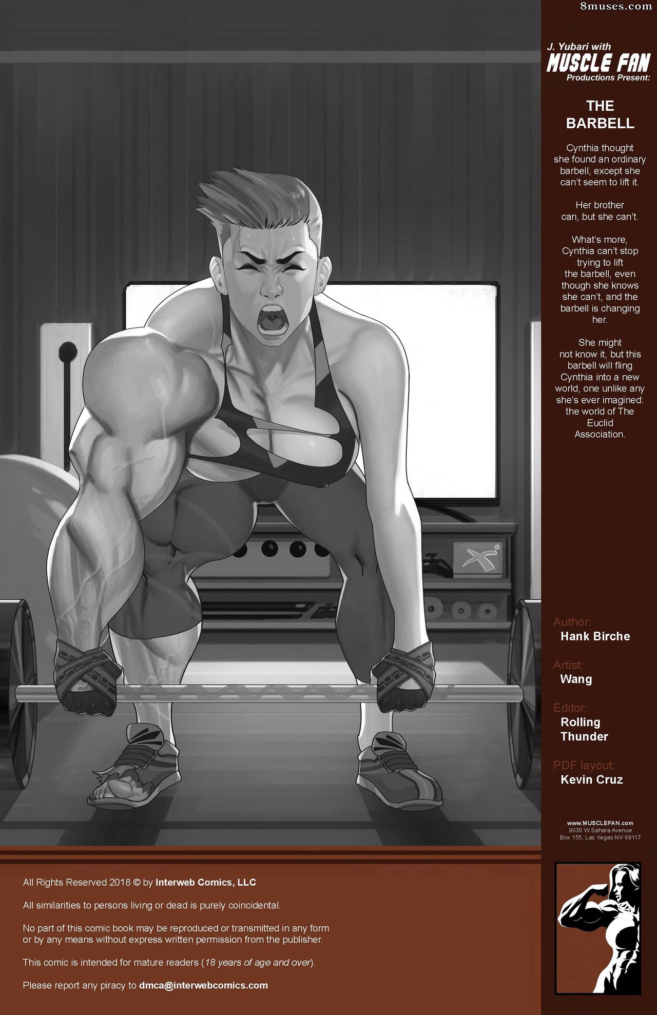 Issue 1 2