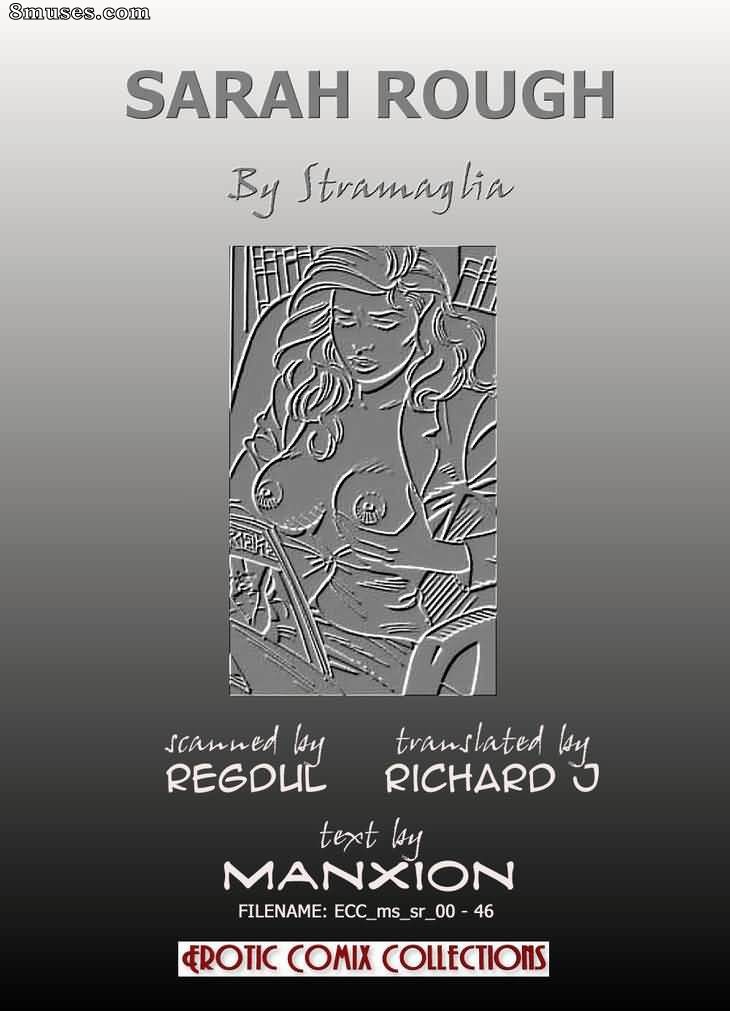 Issue 1
