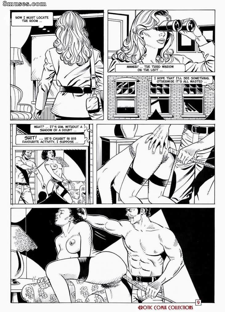 Issue 1 10