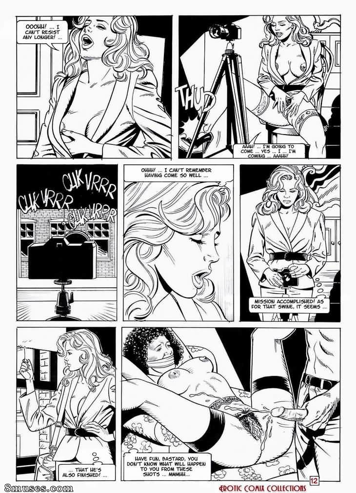 Issue 1 13