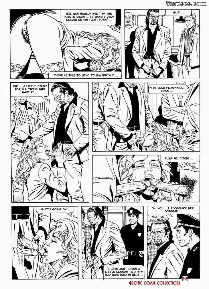 Issue 1 20