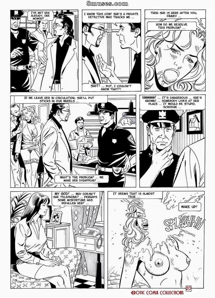 Issue 1 21