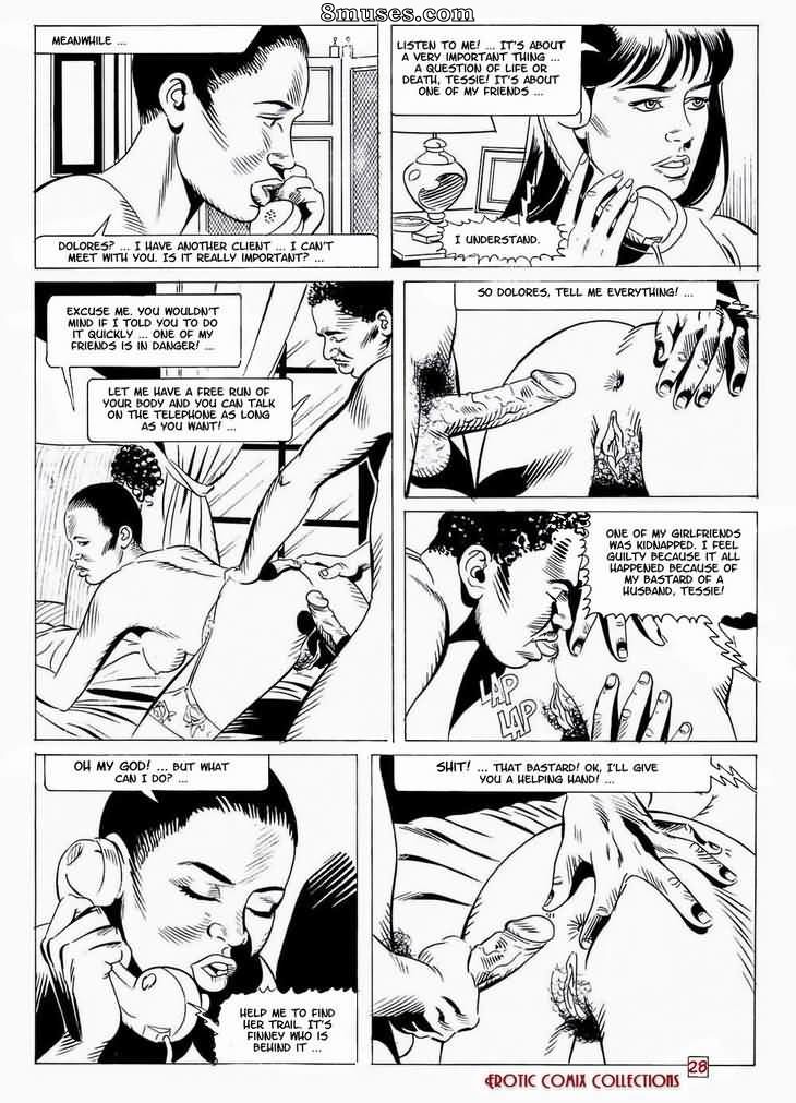 Issue 1 29