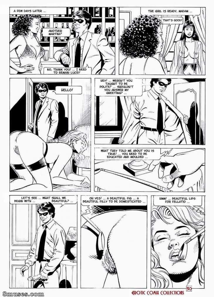 Issue 1 31