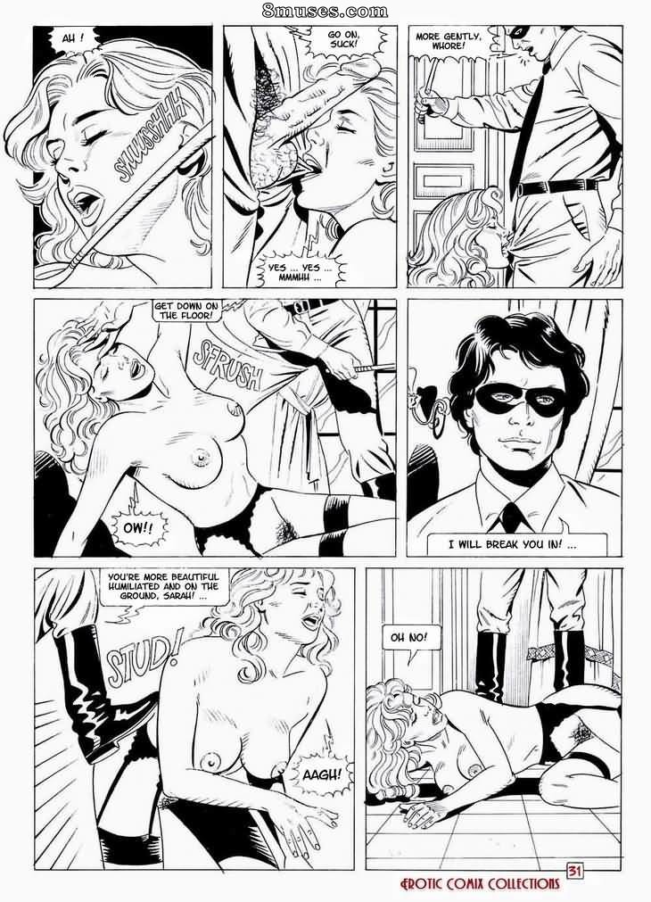 Issue 1 32