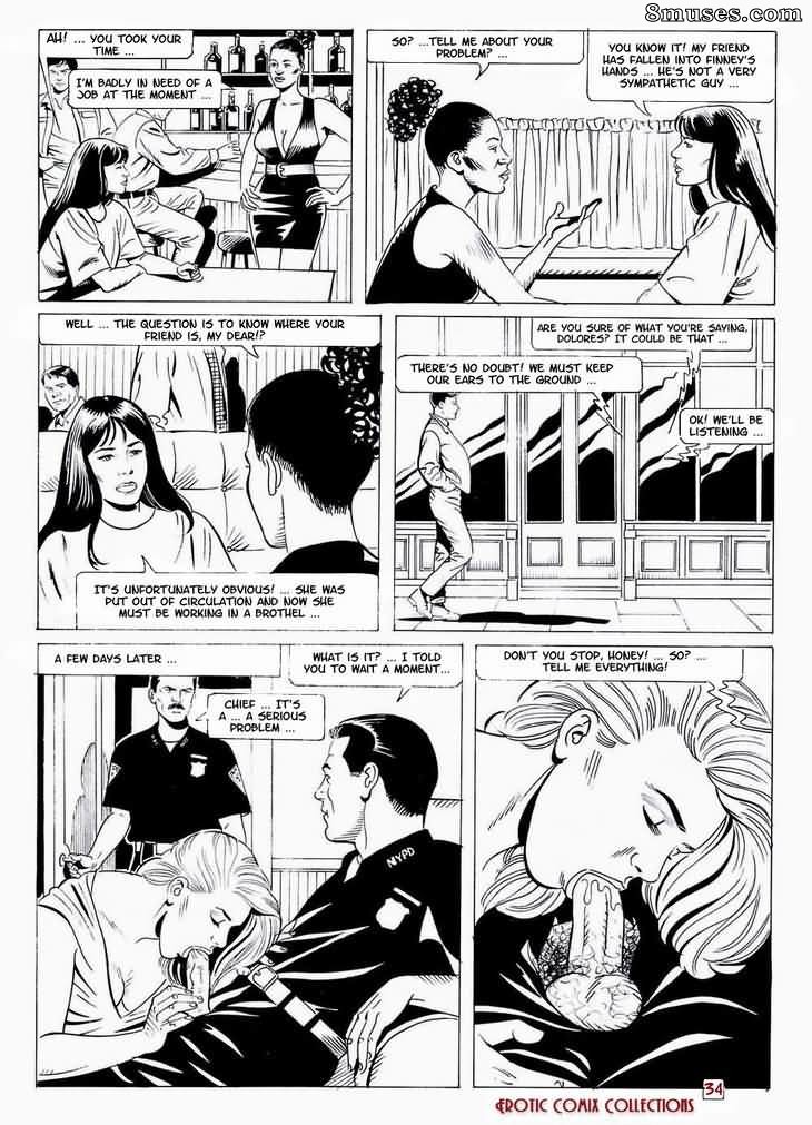 Issue 1 35