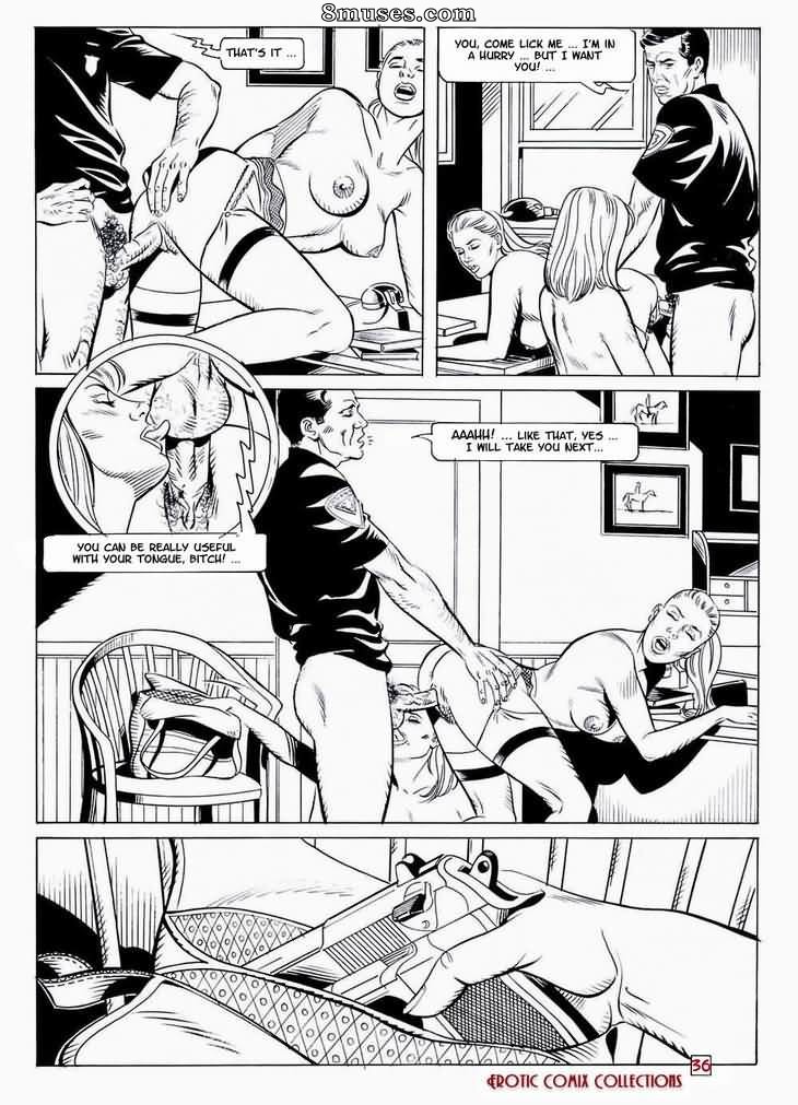 Issue 1 37