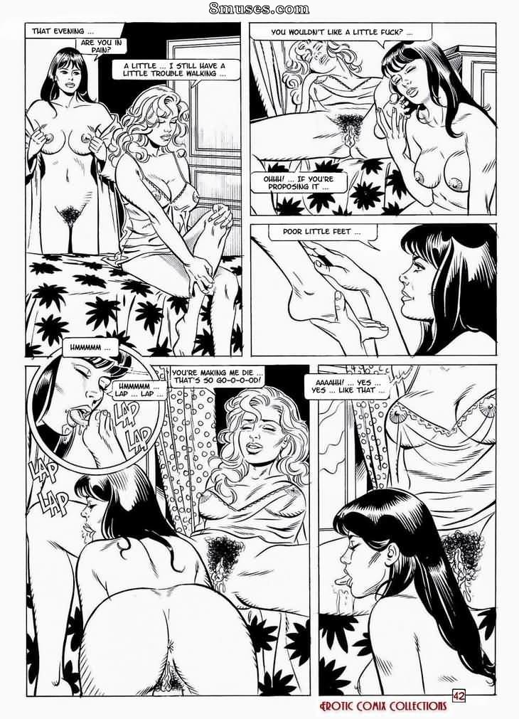 Issue 1 43