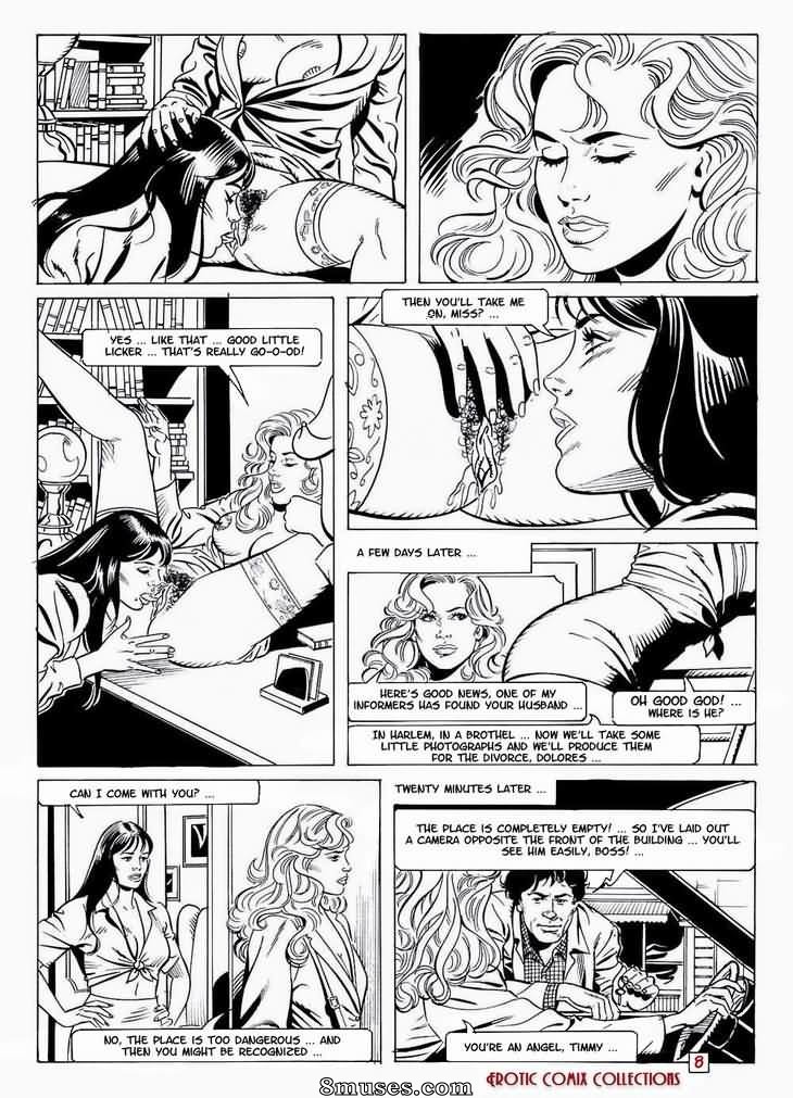 Issue 1 9