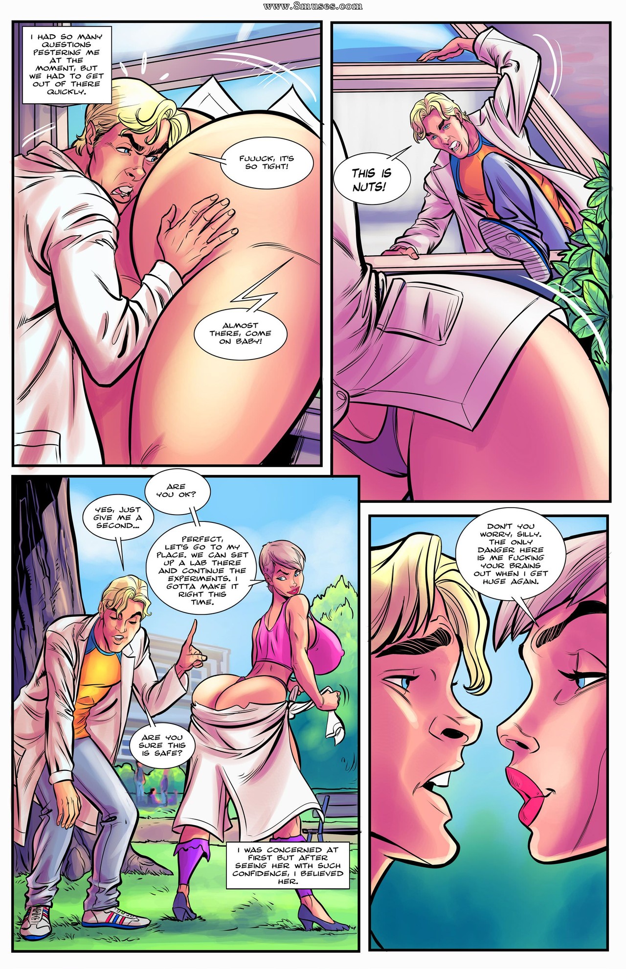 Issue 2 10