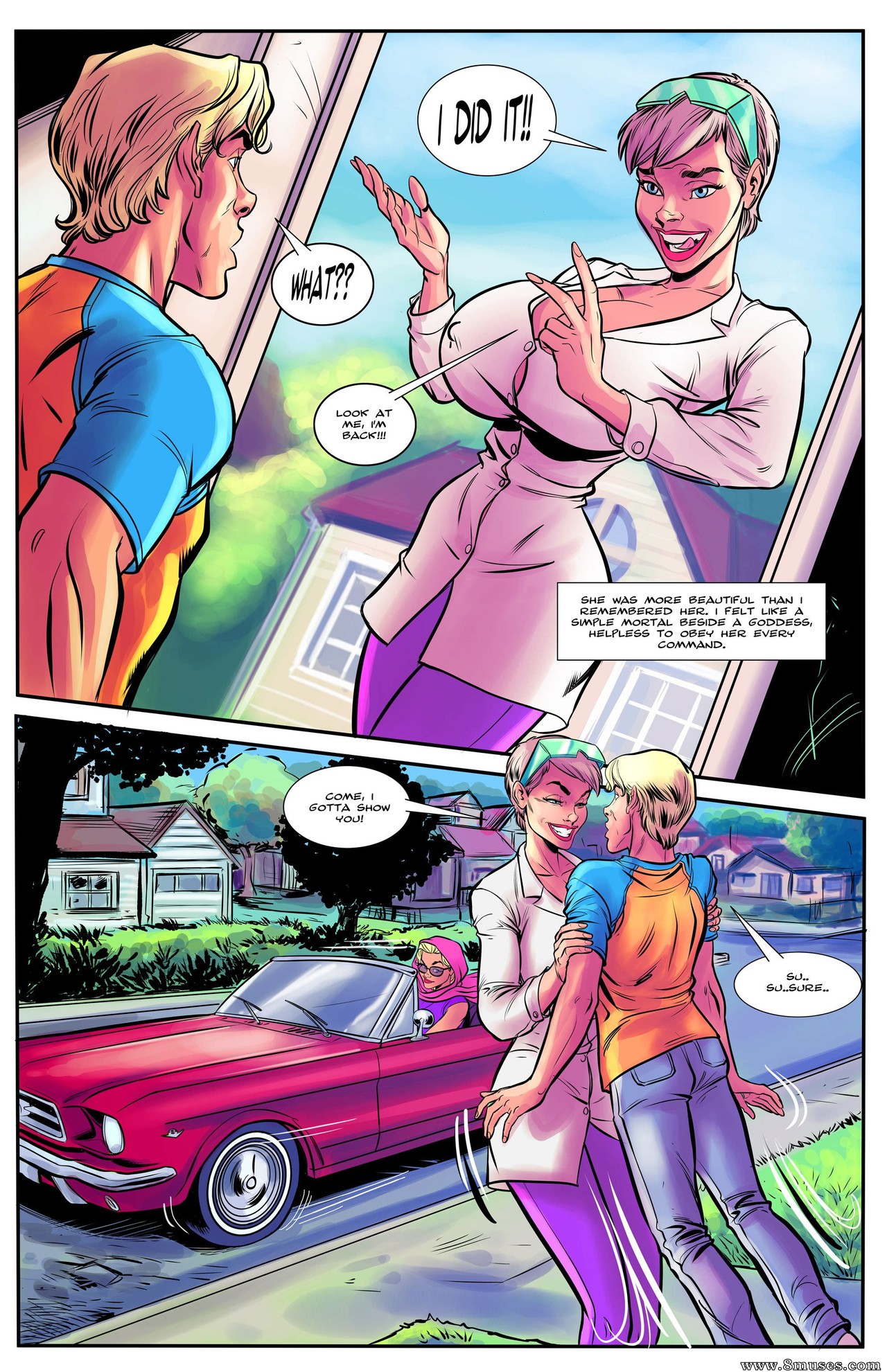Issue 2 7