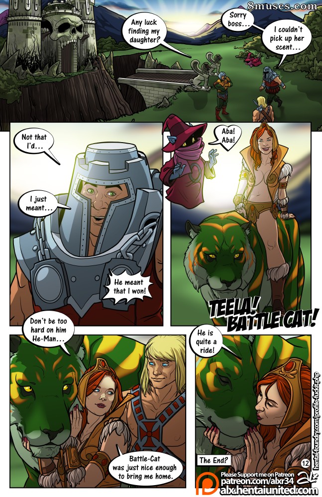 Issue 1 14