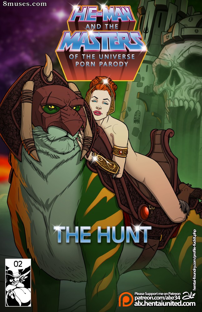 Issue 1 2