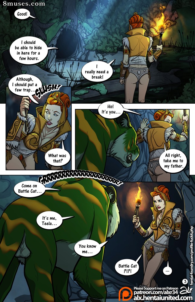 Issue 1 5