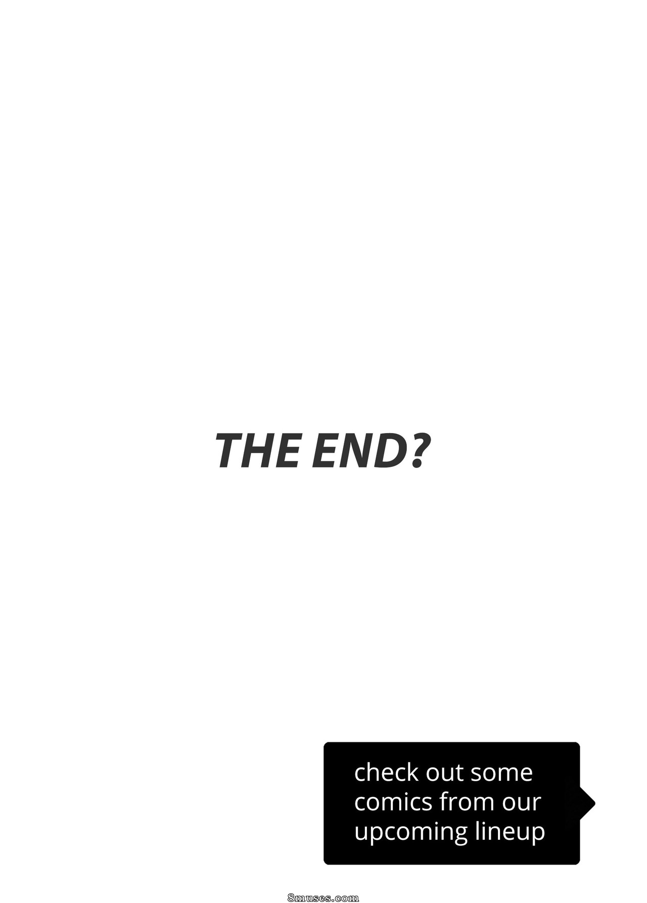Issue 1 18