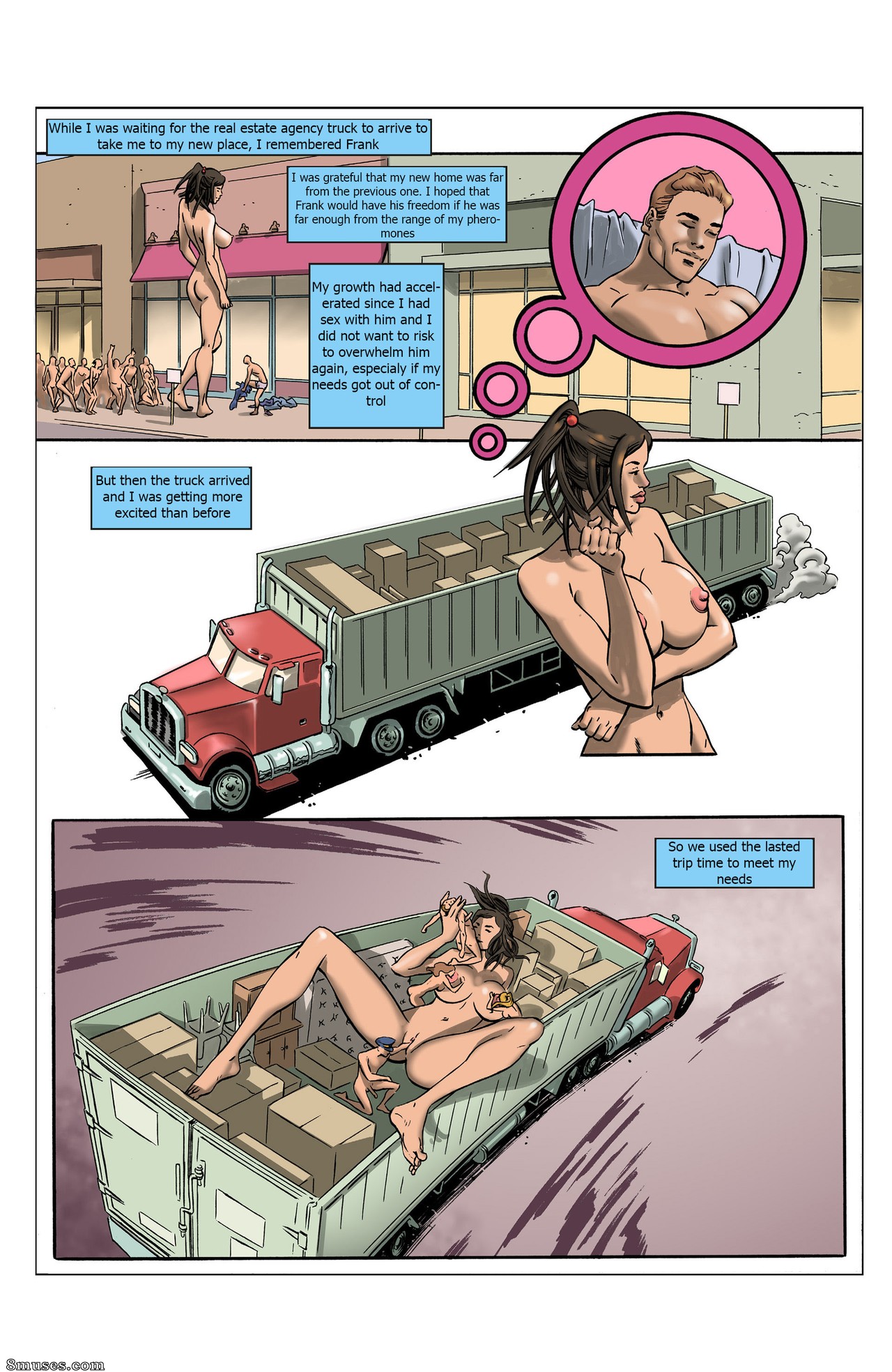 Issue 2 11