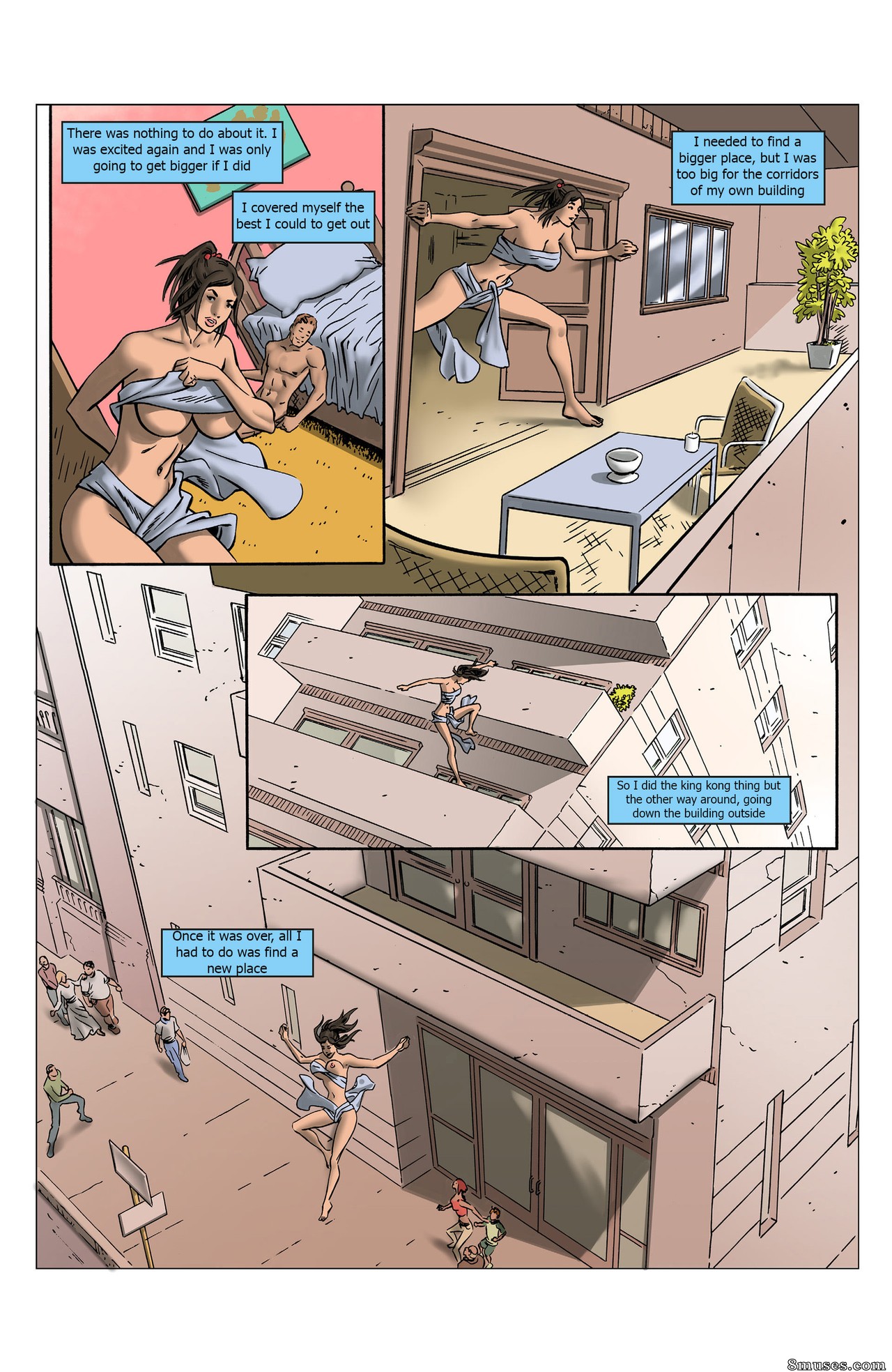 Issue 2 5
