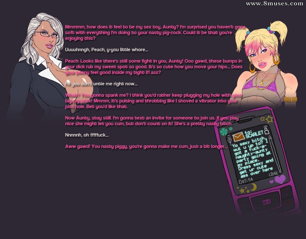Issue 5 13