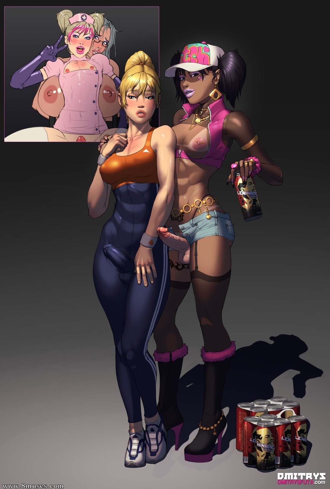 Issue 5 15