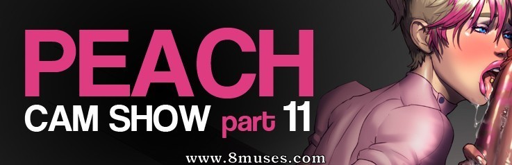 Issue 5 31