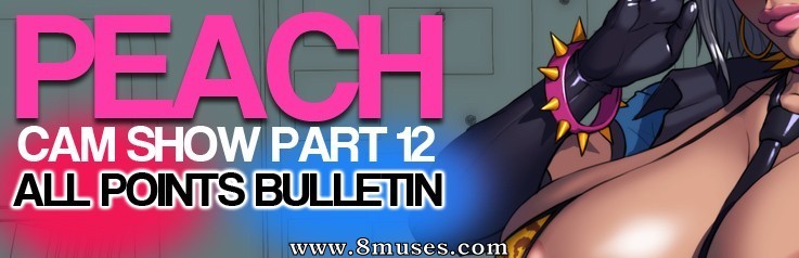 Issue 5 33