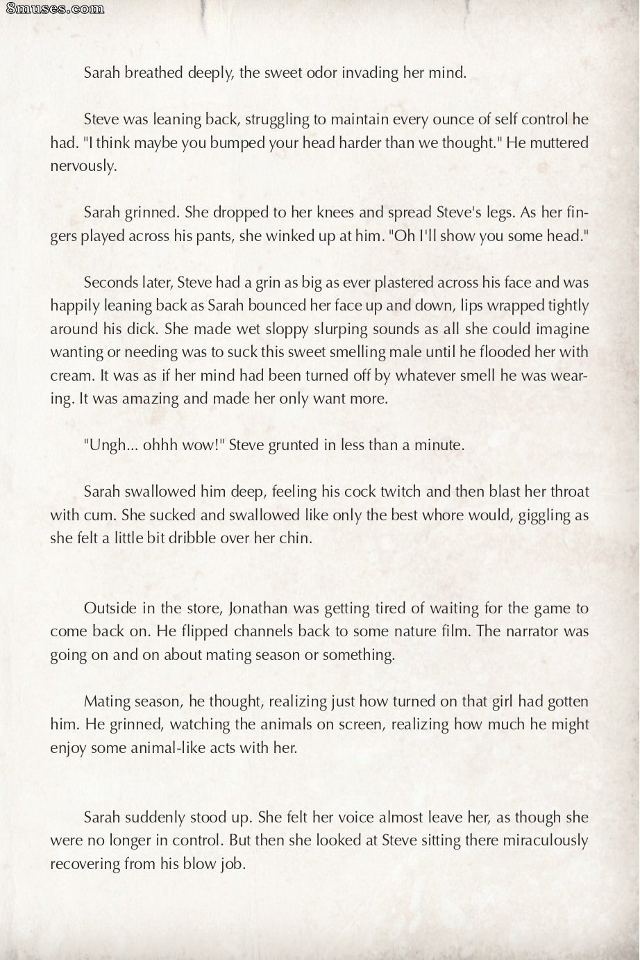 Issue 2 16