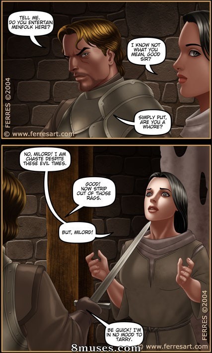 Issue 1 104