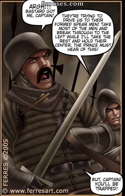 Issue 1 122