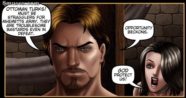 Issue 1 124