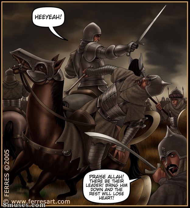 Issue 1 125