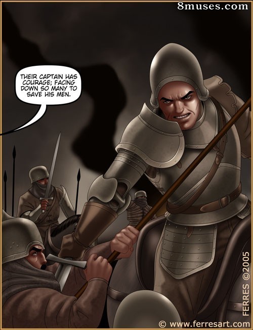 Issue 1 126
