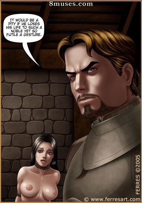 Issue 1 127