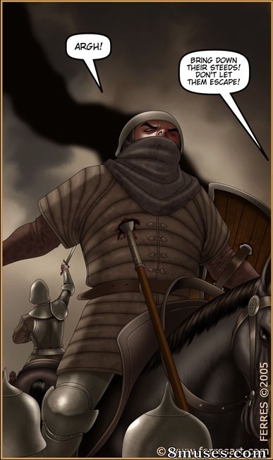 Issue 1 128