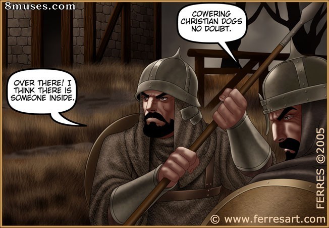 Issue 1 129
