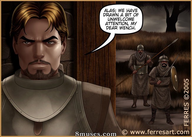 Issue 1 130