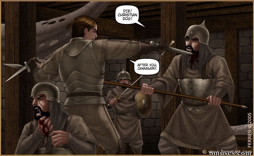 Issue 1 134