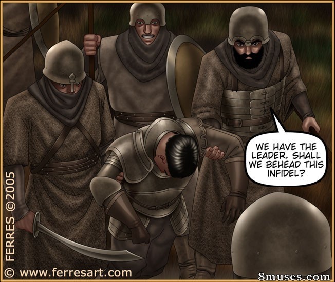 Issue 1 137