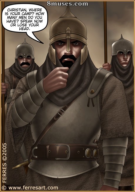 Issue 1 138