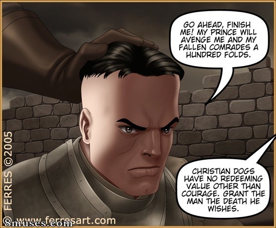 Issue 1 139