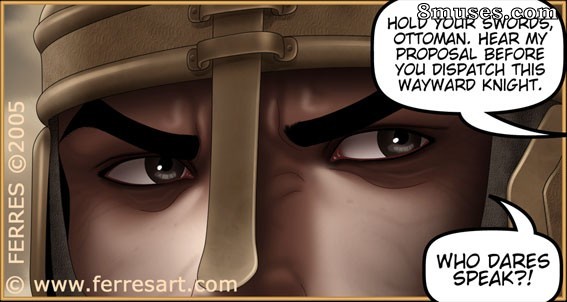 Issue 1 140