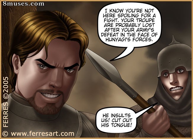 Issue 1 142