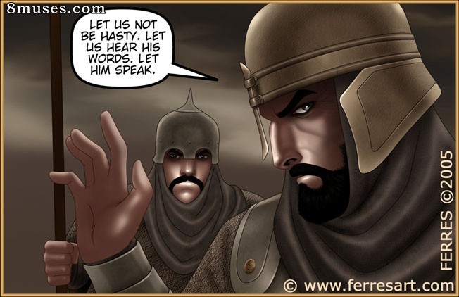 Issue 1 143