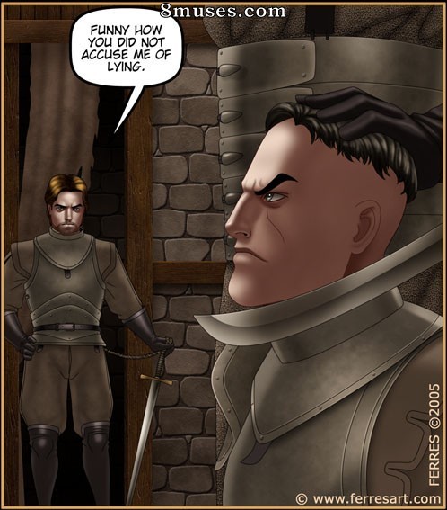 Issue 1 144